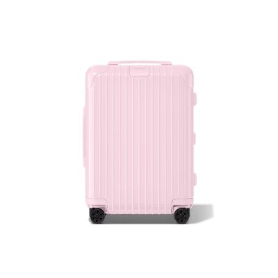 RIMOWA CABIN 83253751 (55*40*23cm)
